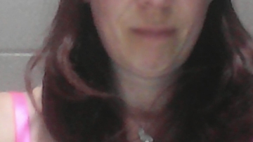steffiimmergei2  30-08-2021 Lovense Female